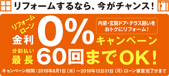 EփhA tH[[ Ly[