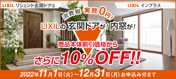 yŎ0~IzLIXILփhAELy[