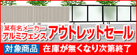 ^L[J[ A~tFX AEgbgZ[
