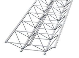 �������j�b�g