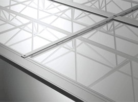 �p�l�������h�~��