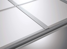 �����A���J�o�[