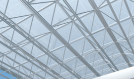 �|���J�[�{�l�[�g�� �����ݒ��iSI�j