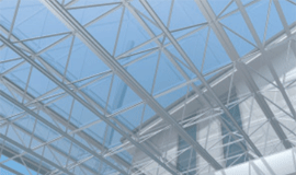 �M���z���h���|���J�[�{�l�[�g�� �N���A�iCL�j