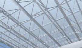 �M���ՒfFRP�� �����ݒ�DR�^�C�v�iSI�j