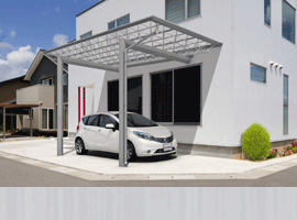 �T���V���o�[�iSLC�j