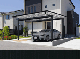 �u���b�N�iKC�j