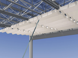 �������E�t�b�N�_�i�A���^�C�v�j�E�E�E���������Ղ�S�n�悳���v���X�B