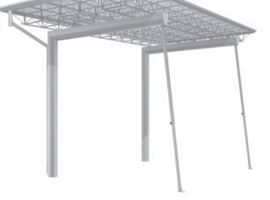 ���E���T�|�[�g�Z�b�g