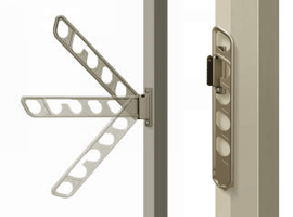 �Ɗ|���Z�b�g�iUC�F�̂݁j