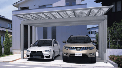 M.�V�F�[�h 2��p