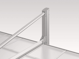 �ϕ������x38m/s�����B���C�h�����̕Б��w���Ȃ������������Ƃ������x���m�ہB