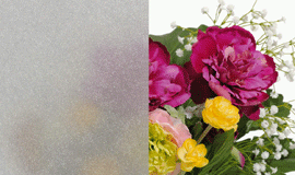 �M���ՒfFRP�� �����ݒ�DR�^�C�v�iSI�j