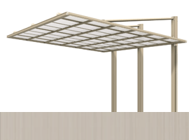 ���������̂���A�[�o���O���[�iUC�j