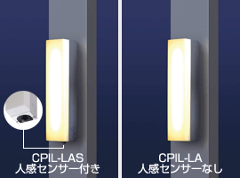 �J�[�|�[�g�p�Ɩ��i�J���Ή��j