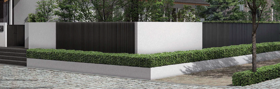 �����[���A�t�F���X