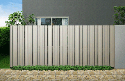 �����[���A�t�F���X