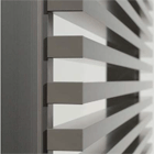 1N�^�������猩���Ƃ���