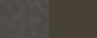 _[NO[{I[^uE