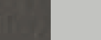 _[NO[{VCO[