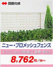 �j���[�E�v�����b�V��