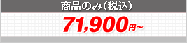 Vb^[Q[g FX1^ d