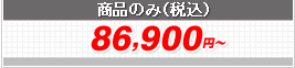 Vb^[Q[g FX2^ d