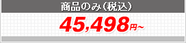 gbvQ[gII  1^ Vvim[@ЊJj