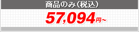 gbvQ[gII  2^ X^_[him[@ЊJj