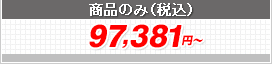 gbvQ[gII  2^ X^_[him[@ЊJeqj