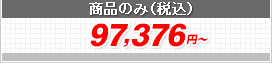 gbvQ[gII  2^ X^_[him[@Jj