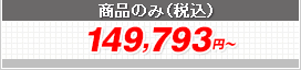 gbvQ[gII  N^ imLX^[@J)