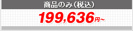 gbvQ[gII N^ mLX^[ J