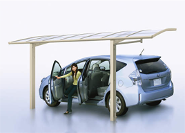 1��p�͏��~��炭�炭2�{��