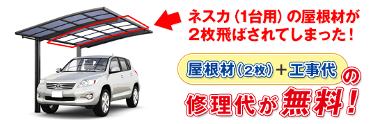 lXJi1pj̉ނ2΂Ă܂Iށi2j{H̏Cオ!