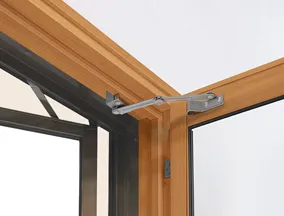 A[@\