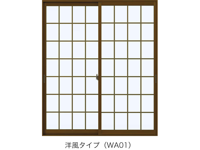 m^CviWA01j
