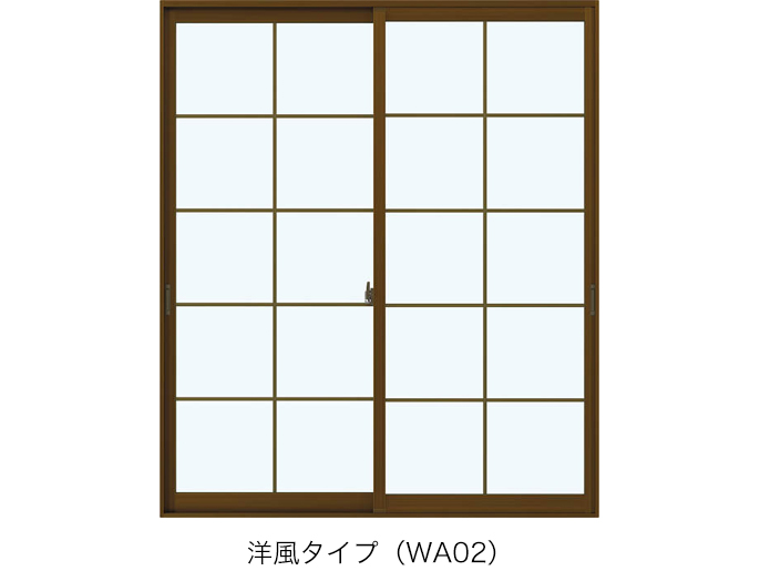 m^CviWA02j