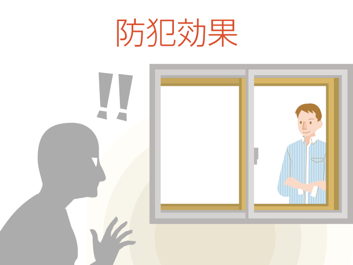 hƌ