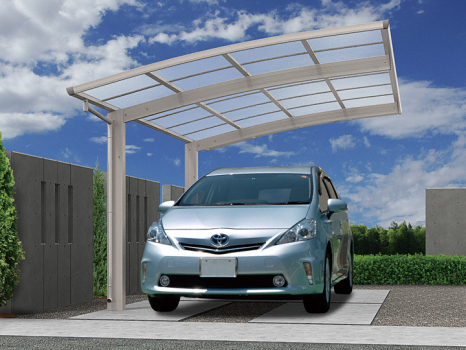 �J�[�|�[�g