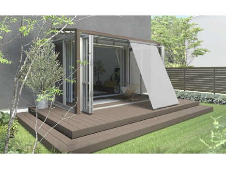 �e���X�͂�