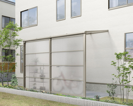 �X�g�b�N���[�h