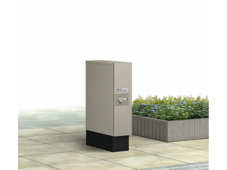 ��z�{�b�N�X