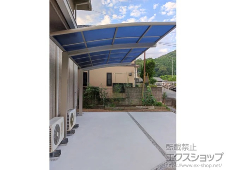土間コンクリート