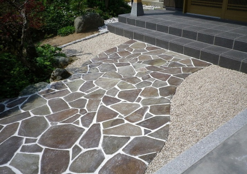 �C���^�[���b�L���O