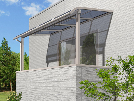 �o���R�j�[����