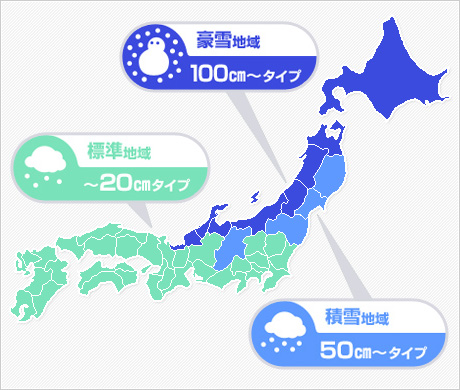 カーポートの選び方 カーポートならエクスショップ スマホ版