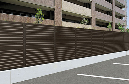 防音・暴風効果が期待できます