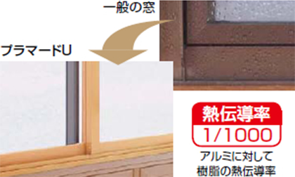 ��g�[�����A�b�v