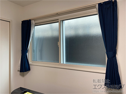 �h������